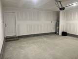 3432 Fallschase Blvd - Photo 37