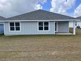 3432 Fallschase Blvd - Photo 39
