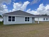 3432 Fallschase Blvd - Photo 40