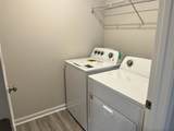 3432 Fallschase Blvd - Photo 41