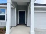 3432 Fallschase Blvd - Photo 5