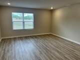 3432 Fallschase Blvd - Photo 7