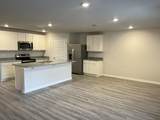 3432 Fallschase Blvd - Photo 8