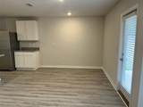 3432 Fallschase Blvd - Photo 9