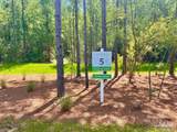 Lot 5 Creekdown Ln - Photo 10