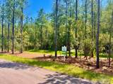 Lot 5 Creekdown Ln - Photo 11
