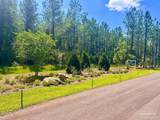 Lot 5 Creekdown Ln - Photo 12
