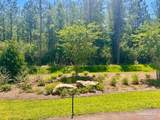 Lot 5 Creekdown Ln - Photo 13
