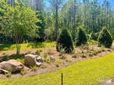 Lot 5 Creekdown Ln - Photo 14