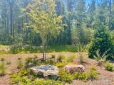 Lot 5 Creekdown Ln - Photo 15