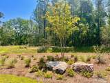 Lot 5 Creekdown Ln - Photo 16