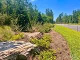 Lot 5 Creekdown Ln - Photo 17