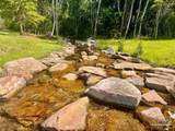 Lot 5 Creekdown Ln - Photo 19