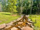 Lot 5 Creekdown Ln - Photo 20