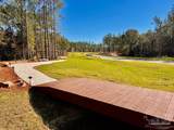 Lot 5 Creekdown Ln - Photo 21