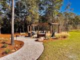 Lot 5 Creekdown Ln - Photo 23