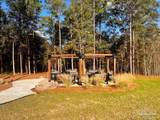 Lot 5 Creekdown Ln - Photo 24