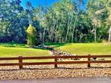 Lot 5 Creekdown Ln - Photo 27