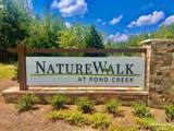 Lot 5 Creekdown Ln - Photo 3