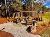 Lot 5 Creekdown Ln - Photo 37