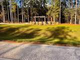 Lot 5 Creekdown Ln - Photo 39
