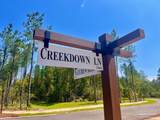 Lot 5 Creekdown Ln - Photo 5