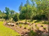 Lot 5 Creekdown Ln - Photo 6