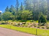 Lot 5 Creekdown Ln - Photo 8