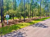 Lot 5 Creekdown Ln - Photo 9