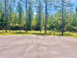 Lot 9 Creekdown Ln - Photo 10