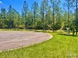 Lot 9 Creekdown Ln - Photo 14