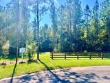 Lot 9 Creekdown Ln - Photo 15