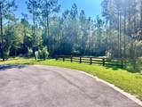 Lot 9 Creekdown Ln - Photo 16