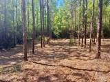 Lot 9 Creekdown Ln - Photo 17
