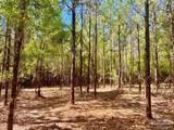 Lot 9 Creekdown Ln - Photo 19