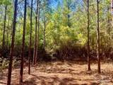 Lot 9 Creekdown Ln - Photo 20