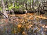 Lot 9 Creekdown Ln - Photo 21