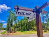 Lot 9 Creekdown Ln - Photo 3