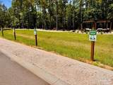 Lot 9 Creekdown Ln - Photo 39