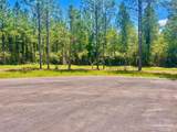 Lot 9 Creekdown Ln - Photo 9