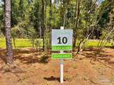 Lot 10 Naturewalk Dr - Photo 2