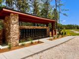 Lot 10 Naturewalk Dr - Photo 24