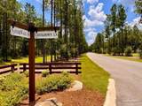 Lot 10 Naturewalk Dr - Photo 6