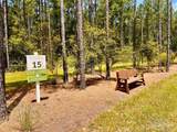 Lot 15 Naturewalk Dr - Photo 2