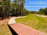 Lot 15 Naturewalk Dr - Photo 24
