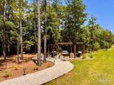 Lot 15 Naturewalk Dr - Photo 26