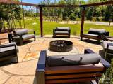 Lot 15 Naturewalk Dr - Photo 27