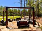 Lot 15 Naturewalk Dr - Photo 28
