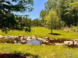 Lot 15 Naturewalk Dr - Photo 30