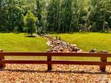 Lot 15 Naturewalk Dr - Photo 32